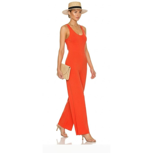 Women display picture 1